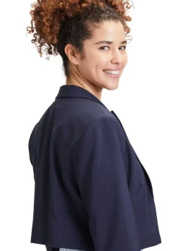 jakku 4350 1080*Betty Barclay Discount