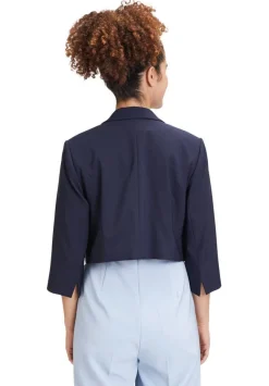 jakku 4350 1080*Betty Barclay Discount