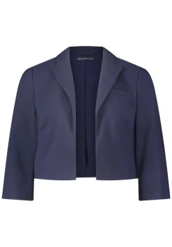 jakku 4350 1080*Betty Barclay Discount