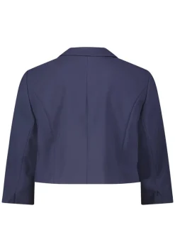 jakku 4350 1080*Betty Barclay Discount