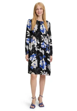 mekko 1612 2744*Betty Barclay