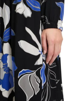 mekko 1612 2744*Betty Barclay