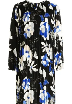 mekko 1612 2744*Betty Barclay