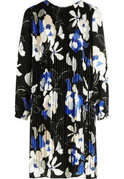 mekko 1612 2744*Betty Barclay