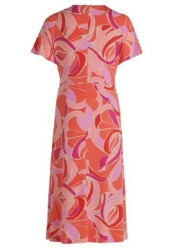 mekko 1682 1151*Betty Barclay Clearance