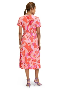 mekko 1682 1151*Betty Barclay Clearance