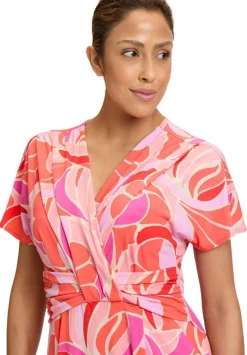 mekko 1682 1151*Betty Barclay Clearance