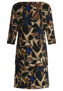 mekko 1759 1451*Betty Barclay Online