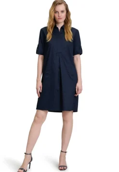 mekko 1600 2522*Betty Barclay Discount