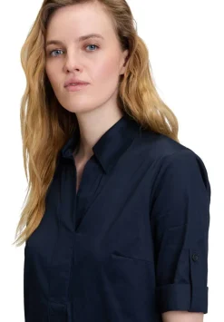 mekko 1600 2522*Betty Barclay Discount