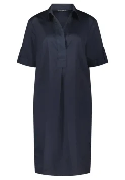 mekko 1600 2522*Betty Barclay Discount