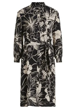 Sale Betty Barclay mekko 1665 1126 Black /Beige