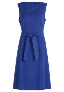 Online Betty Barclay mekko 1360 1856 Adrian blue 8327