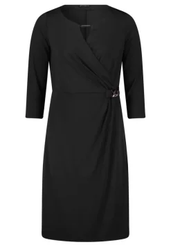 Discount Betty Barclay mekko 1411 1217 Black 9045