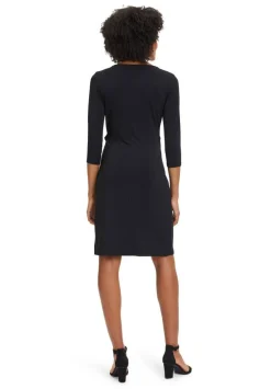 Discount Betty Barclay mekko 1411 1217 Black 9045