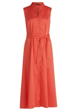 mekko 1667 2522*Betty Barclay Hot