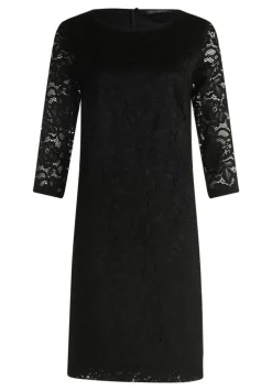 mekko 1768 1612*Betty Barclay Clearance