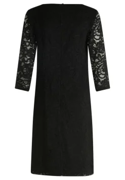 mekko 1768 1612*Betty Barclay Clearance