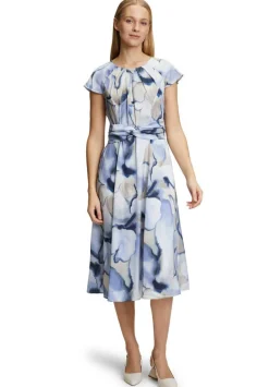 mekko 1515 2464*Betty Barclay New