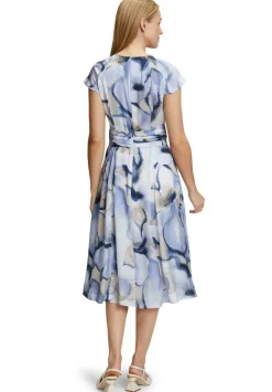 mekko 1515 2464*Betty Barclay New