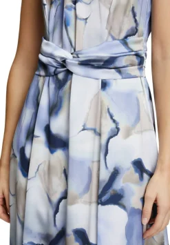 mekko 1515 2464*Betty Barclay New