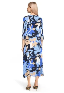 mekko 1804 1729*Betty Barclay Hot