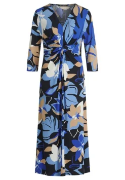 mekko 1804 1729*Betty Barclay Hot