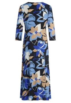 mekko 1804 1729*Betty Barclay Hot