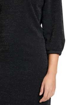 Discount Betty Barclay mekko 1623 2869 Black 9045