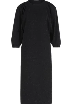 Discount Betty Barclay mekko 1623 2869 Black 9045