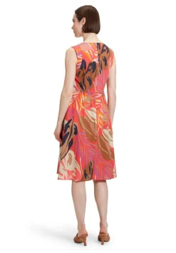 mekko 1536 2462*Betty Barclay