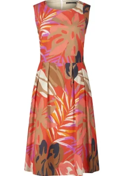 mekko 1536 2462*Betty Barclay