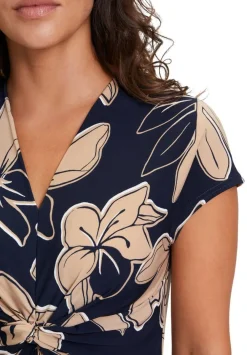 mekko 1601 2705*Betty Barclay Clearance