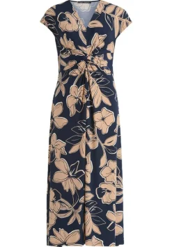 mekko 1601 2705*Betty Barclay Clearance