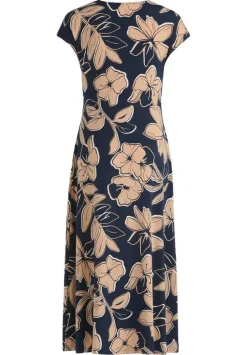 mekko 1601 2705*Betty Barclay Clearance