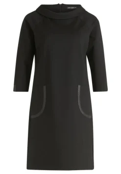 Discount Betty Barclay mekko 1613 2751 Black 9045