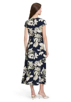 mekko 1757 1413 midi*Betty Barclay Outlet