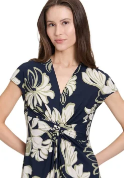 mekko 1757 1413 midi*Betty Barclay Outlet