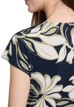 mekko 1757 1413 midi*Betty Barclay Outlet