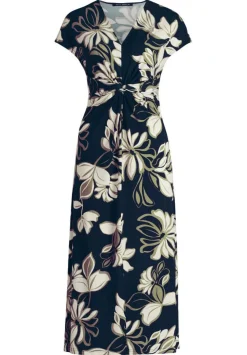 mekko 1757 1413 midi*Betty Barclay Outlet