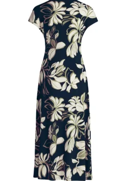 mekko 1757 1413 midi*Betty Barclay Outlet