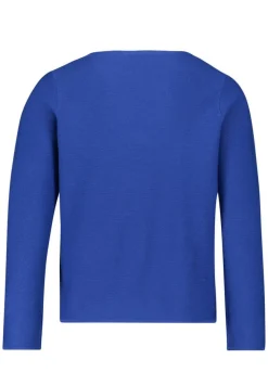 neule 5278 1437*Betty Barclay Sale