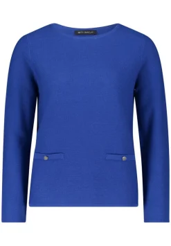 neule 5278 1437*Betty Barclay Sale