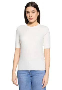 neule 5402 2907*Betty Barclay Outlet