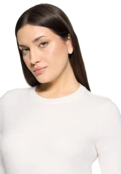 neule 5402 2907*Betty Barclay Outlet