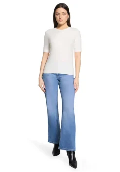 neule 5402 2907*Betty Barclay Outlet