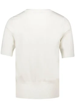 neule 5402 2907*Betty Barclay Outlet