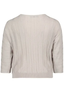 neule 5241 1144*Betty Barclay