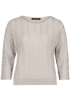 neule 5241 1144*Betty Barclay