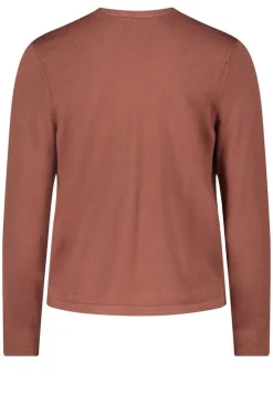 Outlet Betty Barclay neuletakki 5116 1036